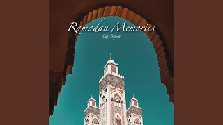 Download lagu Welcoming Ramadan