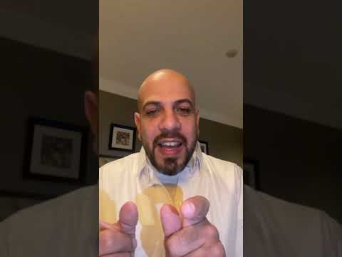 أنا أتظلمت كثير هو فين عدل ﺍﻟﻠﻪ اسم ﺍﻟﻠﻪ العدل عمرو مهران