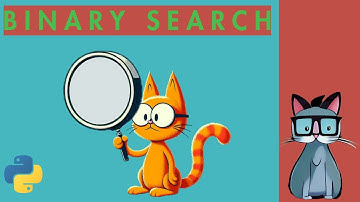 Binary Search Algorithm: Iterative and Recursive Approaches in Python