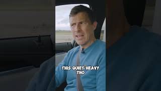 Insane Numbers Of Gt63S