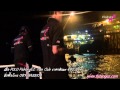 เสื้อ FishingEZ @ Fan Club