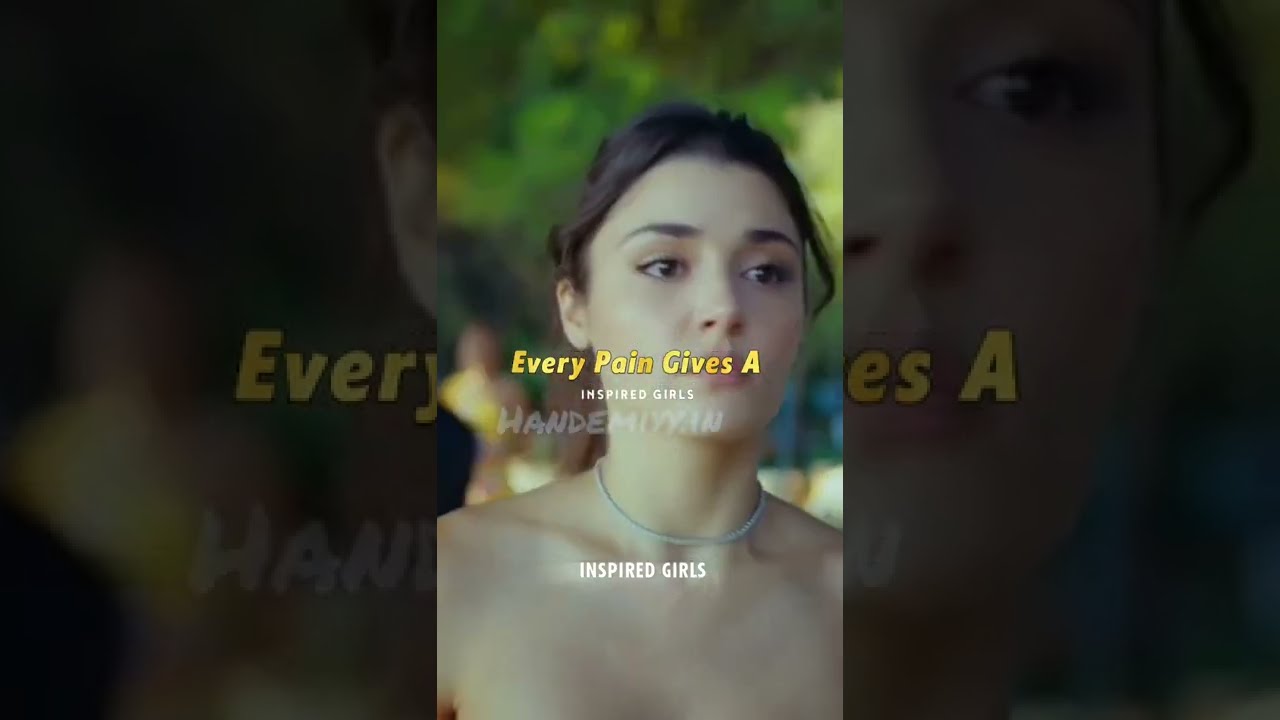 every-pain-gives-a-lesson-attitude-inspired-girls-youtube