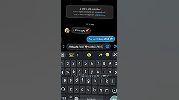 😏 Messenger Attitude Chat Xml File 🎵 YUNG DSA - YEDA YUNG | AlightMotion Preset | #shortsvideo #fyp