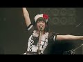 BAND MAID  &quot;Alive-or-Dead&quot;   ZEPP TOKYO  13 Apr  2018