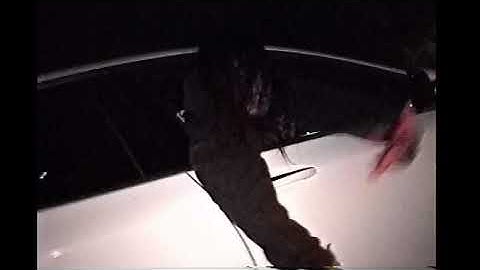 Bones - MyOwnPersonalHell