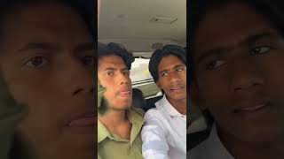 final part dost ki shaadi like and subscribe