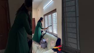 Minivlog#311||🙋🏼‍♀️cleaning routine ||May26 #familyvlog#home#cleanwithme#vlog#minivlog#yt