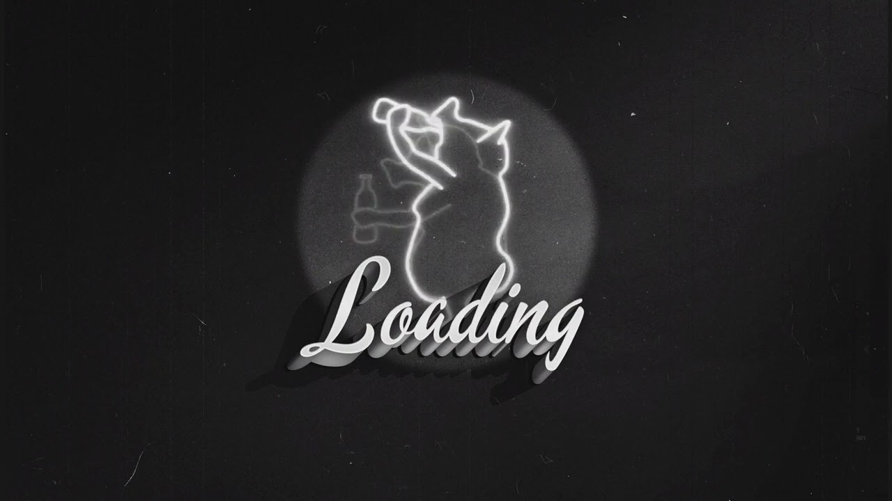 White Shadows PS5 - Playthrough - Checkpoint 17 to Checkpoint 21 - END