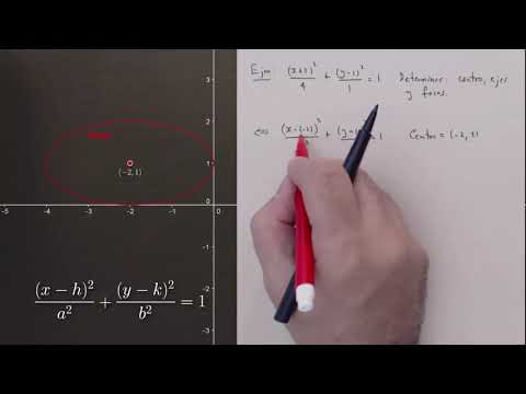 clase 5 5 UNAL Matemáticas Básicas