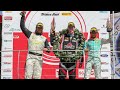 INDY SpeedTour Race Report 2019
