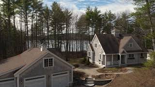 73 Goodell Way video tour