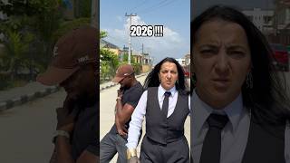 Energy For Energy This Period 