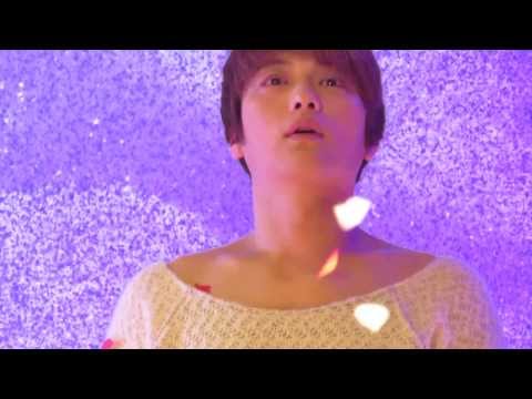 130120 나쁜자석 커튼콜_장현덕 ver. (장정홍김)