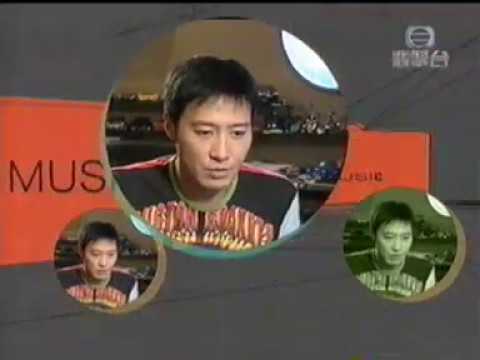 黎明-2004重量plug@什麼2