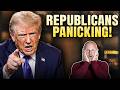 Republicans STUNNED As Voters Finally TURN Against The Rich!!