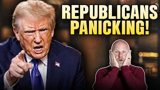 Republicans STUNNED As Voters Finally TURN Against The Rich!!
