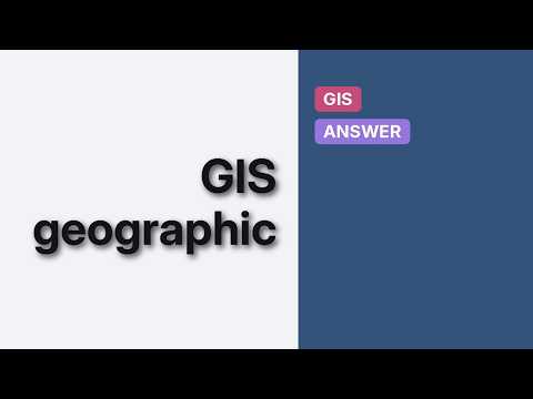 GIS: Fastest way to add shapely geometries to a PostGis database using geoalchemy2