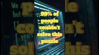 General Vane Decodes the Alien Signal - "They Wanted Us to Prepare" | Message From Proxima