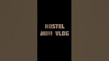 SRM AP ganga 3 sharing room AC||Hostel Mini Vlog||Amaravati||#roomtour ||#hostel||#srmap