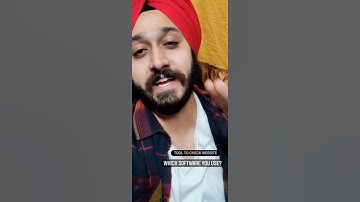 "Top 6 Tools to Optimize Your Website Speed!  #GoogleKeywordPlanner  - #BacklinkChecker