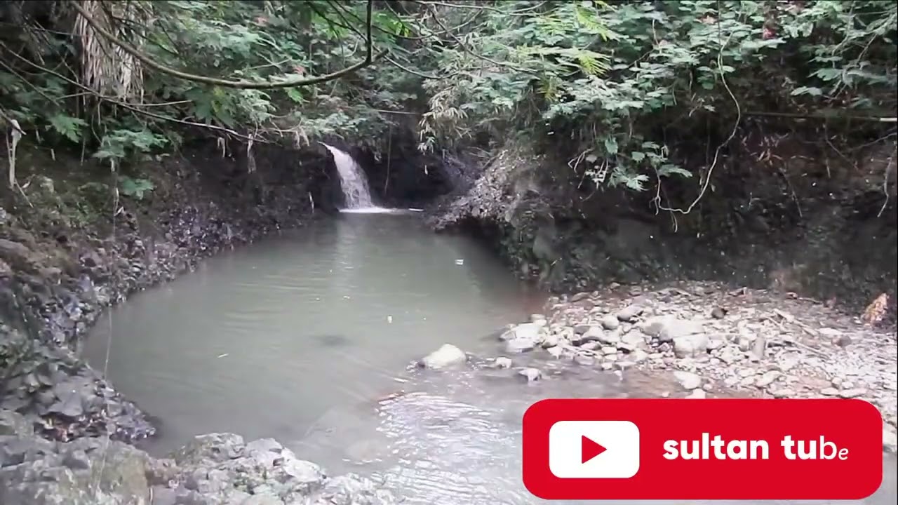 قناة سلطان على يوتيوب، الإمارات العربية المتحدة