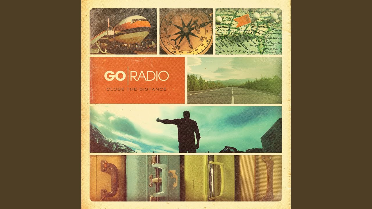 Hear Me Out - YouTube