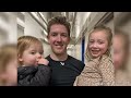2024-25 Western Canada Officiating Development Partnership: Day in the Life of an Official