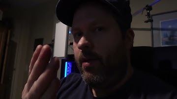 Tascam FR-AV2 Multi Cam Timecode Test