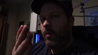 Tascam FR-AV2 Multi Cam Timecode Test