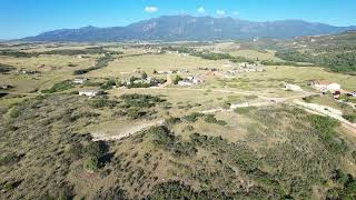 6530 Jodie Pl Colorado City, CO 81019