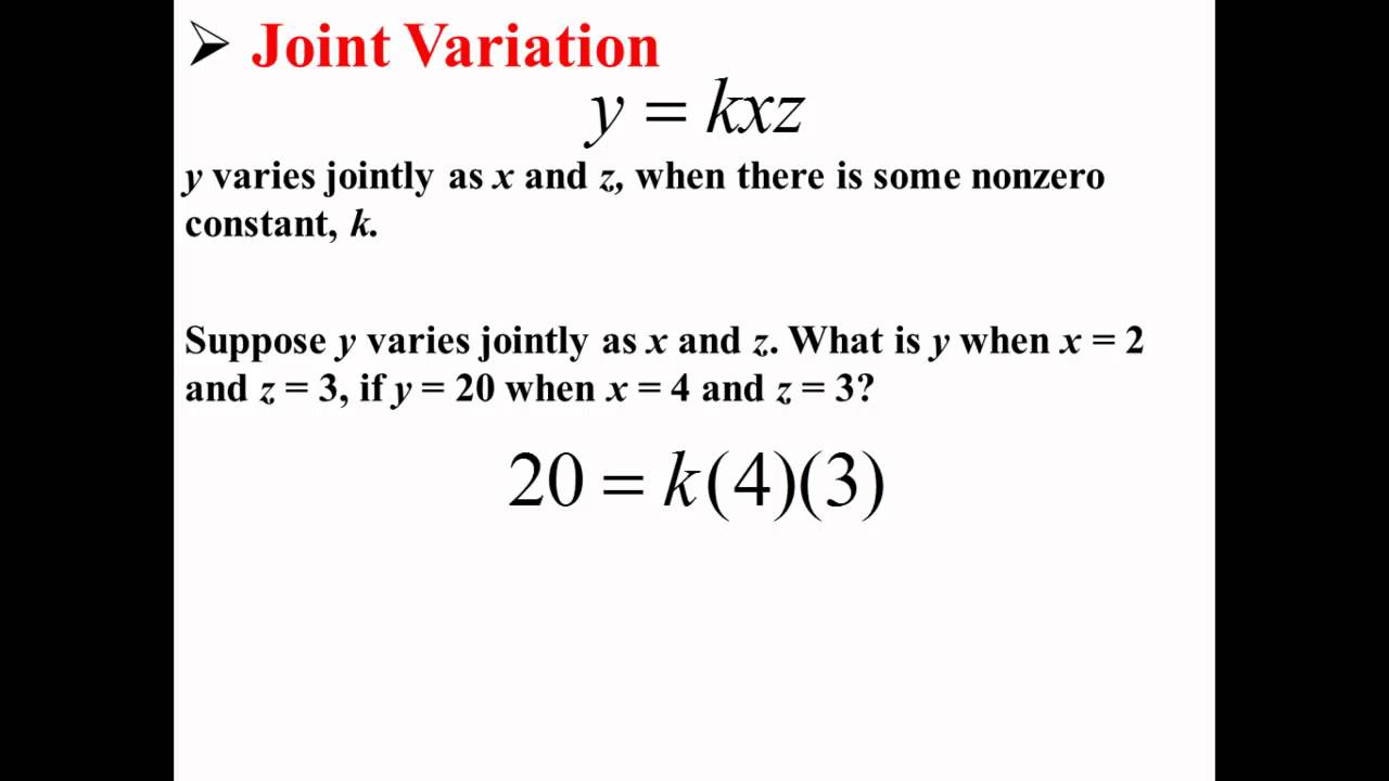 direct-inverse-and-joint-variation-worksheet-answers-escolagersonalvesgui