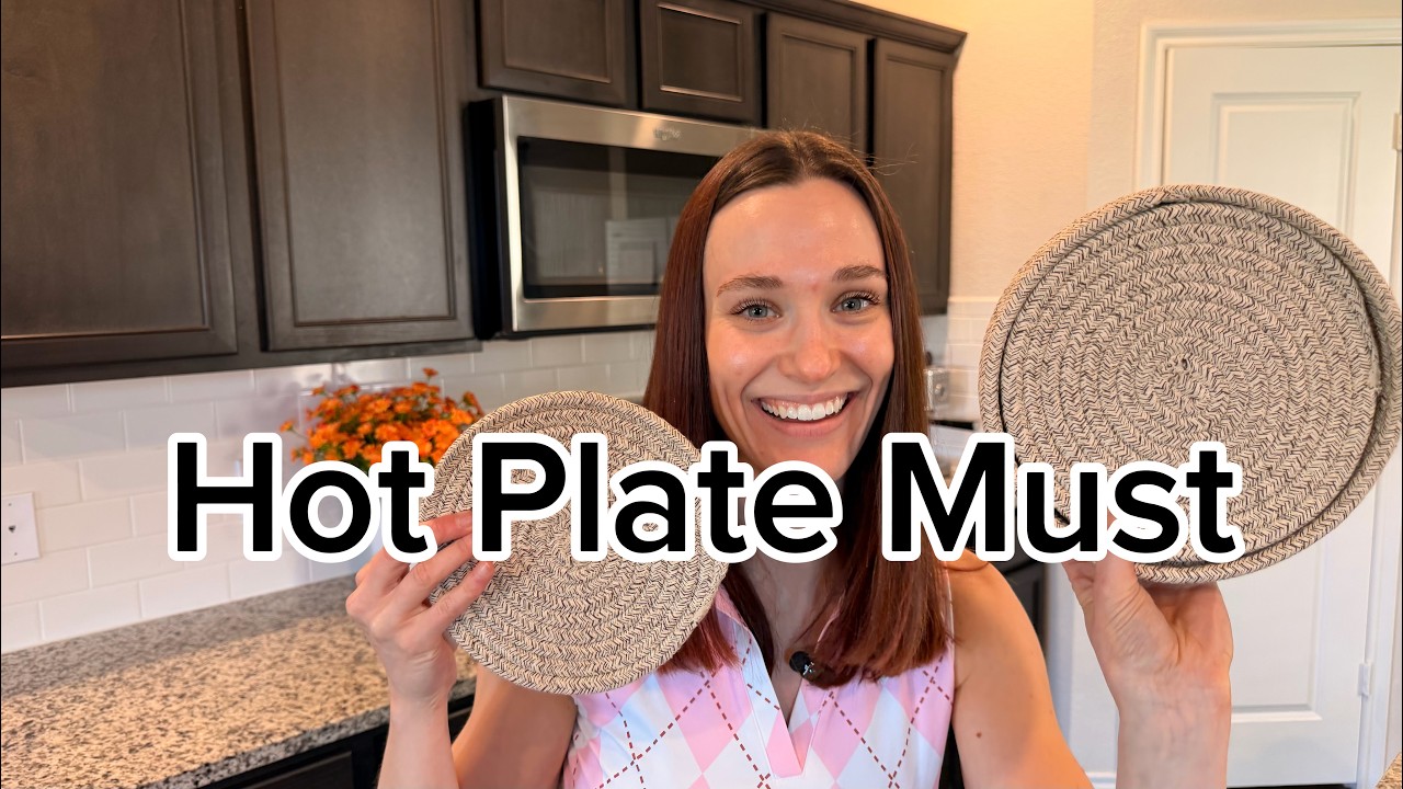 Sql Queryupdate Column ETL - YouTube Auto PHP Script