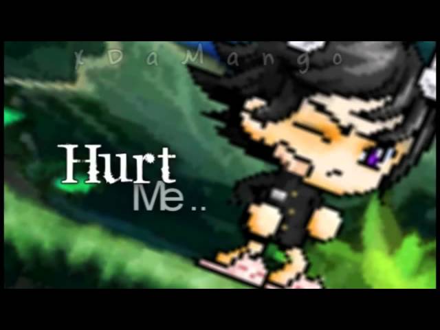 thumbnail img16x9