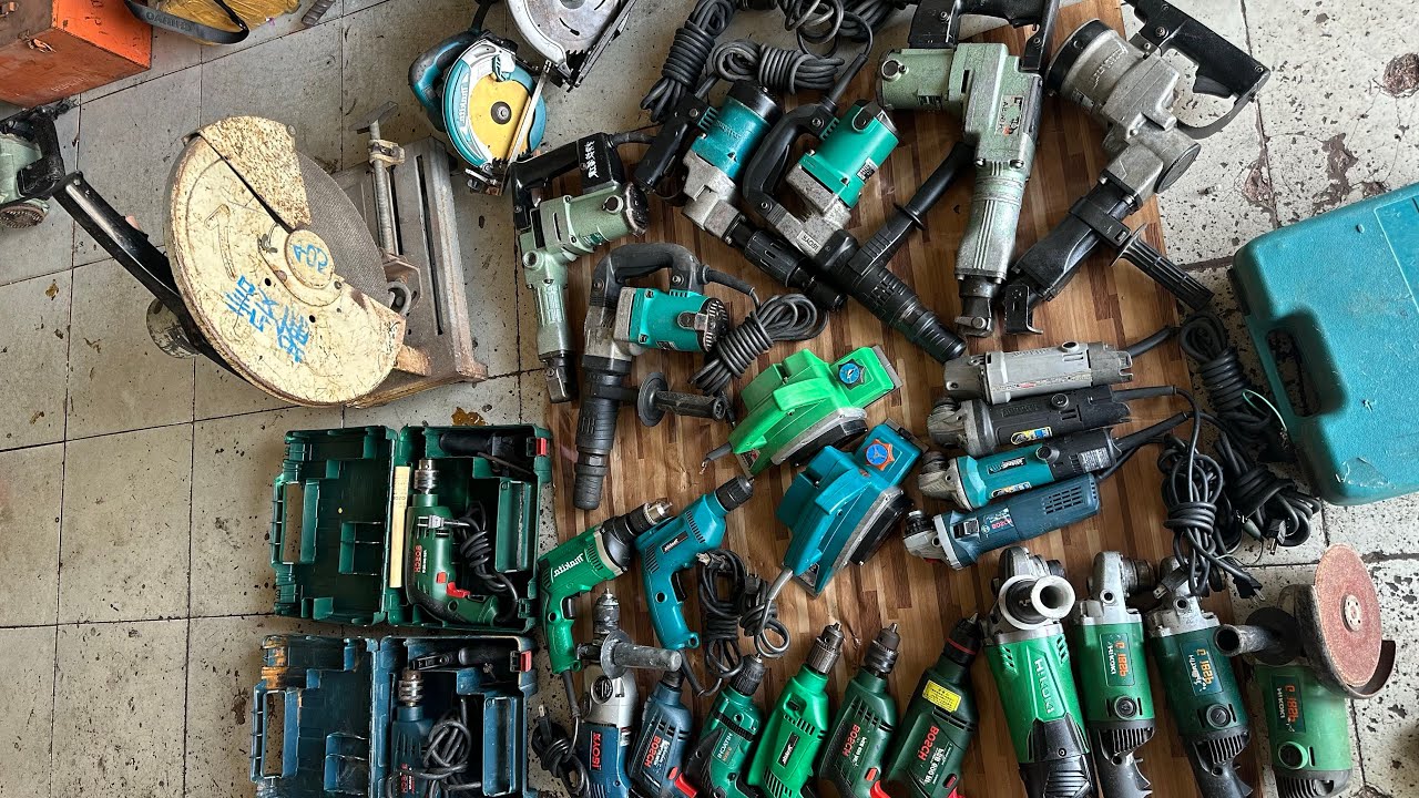 Hàng bãi nhật điện 220 ae lh 0903634529