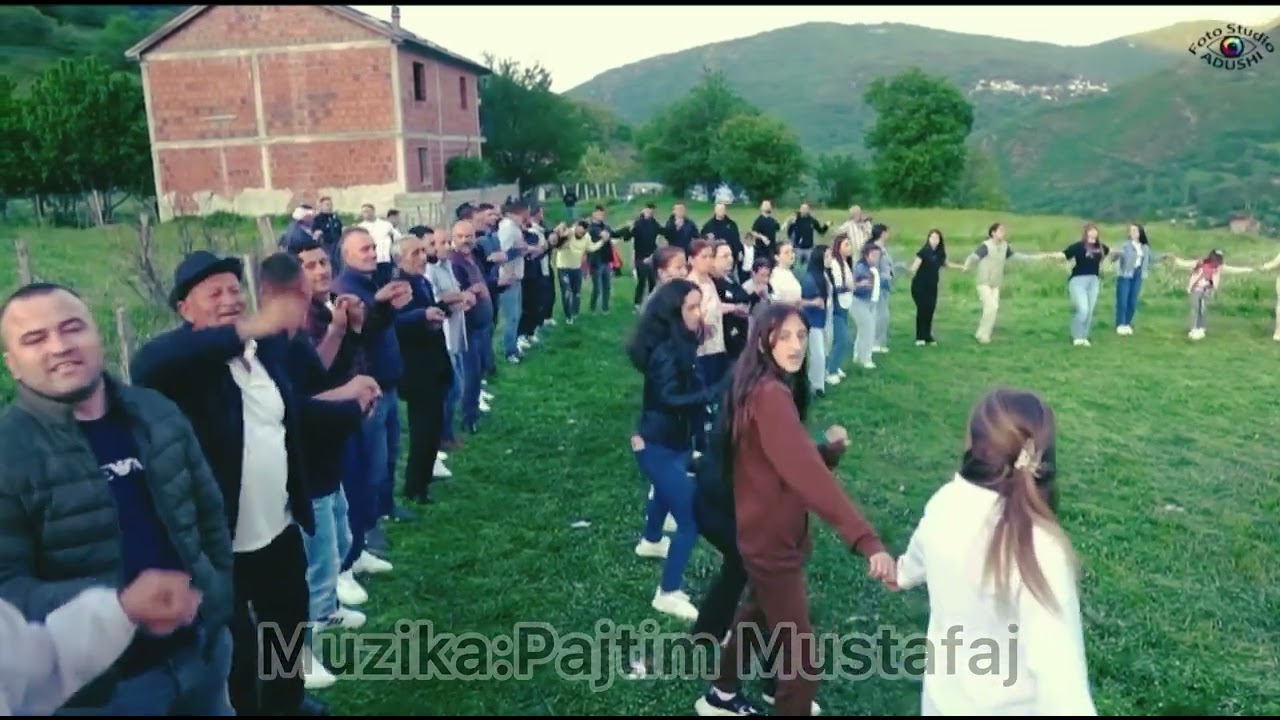 ORGJOST-KUKES (pjesa 8)