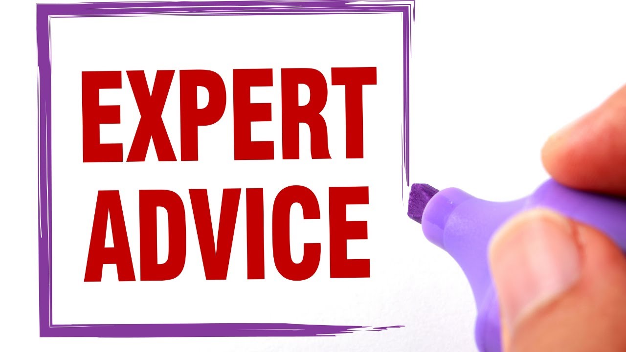 Text advice. Expert opinion. expert opinion картинки. expert advice. expert advice pic.
