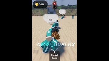 #finaldecision #brookhaven #breakingnews #news #new #roblox #robloxedit #brookhavenews #brother