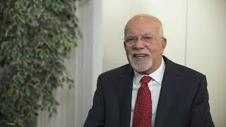 How Does FSI Do It | Funeral and Cemetery Trusts & Preneed Programs