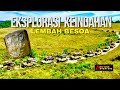 PART 9 | SULAWESI TRIBUTE 2024 LEMBAH BEHOA MEGALITIKUM POKEKEA | WA-ONE ADVENTURE