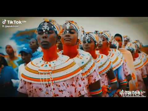 Repeta By Jaysula Music 