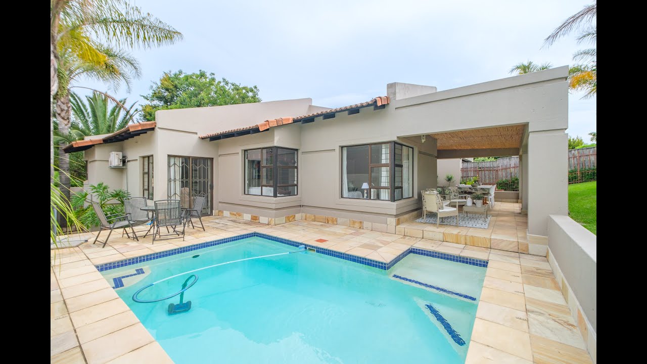 Property Available | Northriding | Gauteng