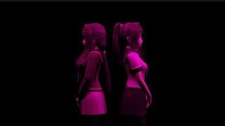 Jazmin Bean - Yandere (slowed + reverb + bas boosted) ౨ৎ˚⟡˖ ࣪