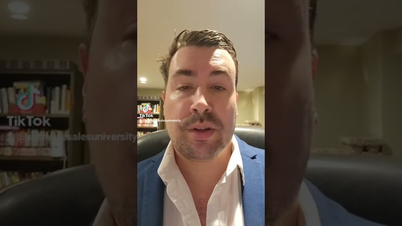 Topic: Midmarket/Enterprise Sales Roles 