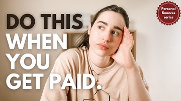 Mastering the Emergency Fund: A Complete Guide | Personal Finances Series #1