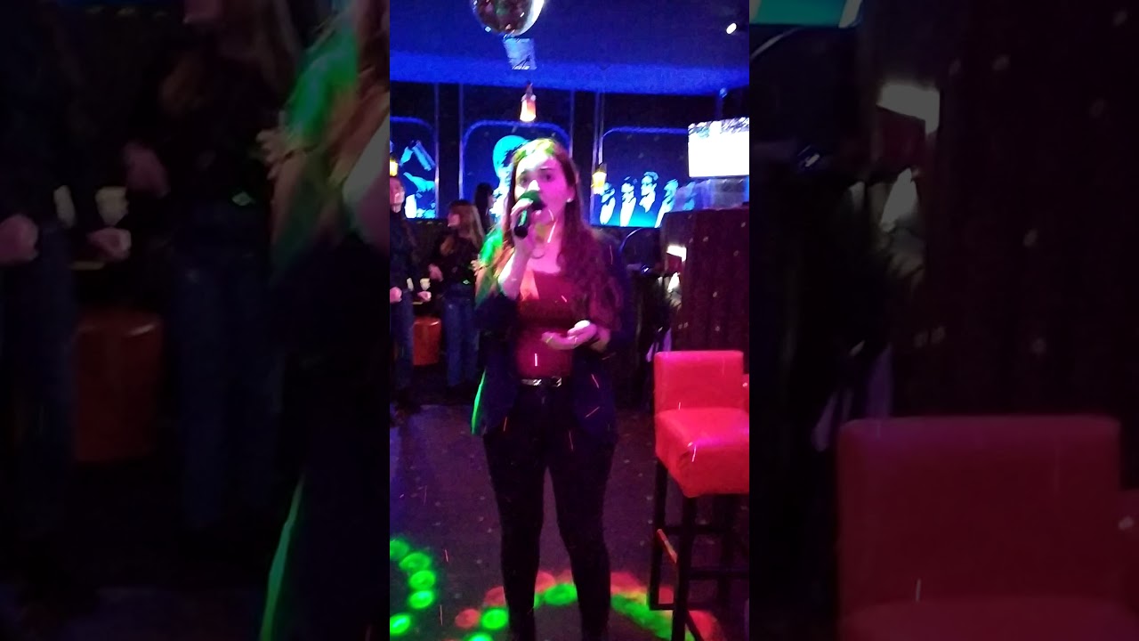 KARAOKE z Saxofonem na żywo 🎷
