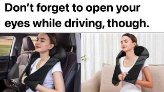 Download Lagu Design Fails MP3