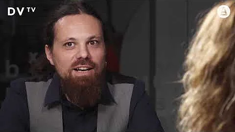 Jak se pohlížet na schizofrenii?
