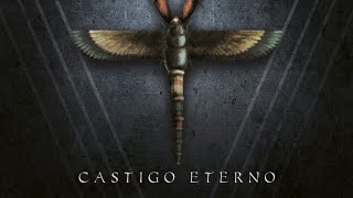 Knights of Blood - Castigo eterno