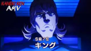 أنا لدي بطل خارق بداخلي    أغنية 🎵 ستجعلك تغير رأيك بنفسك   مترجمة SuperHero   البطل الخارق 「AMV」
