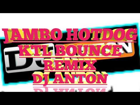 jambo bwana remix jambo bwana remix